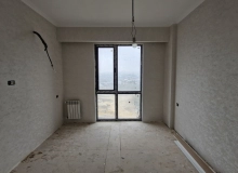 Müstəqillik küçəsi