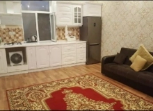 Binəqədi