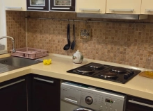 Sabunçu rayonu, Bakıxanov qəsəbəsi, Qaraxan MTK