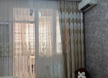 Masazır