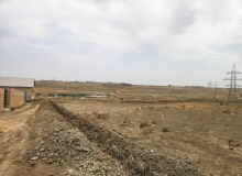Saray qəsəbəsi, Zərifə Əliyeva küçəsi