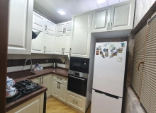 Y. V. ÇƏMƏNZƏMƏNLİ KÜÇƏSİ