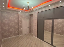 Dadaş Bünyadzadə küç