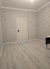 Qaradağ rayonu, Müşfiqabad qəsəbəsi