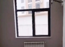 Binəqədi rayonu
