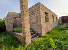 Mehdi Huseynzade kucesi