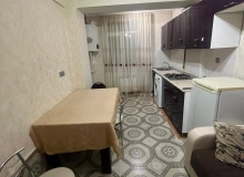 Abşeron Gənclər Şəhərciyi