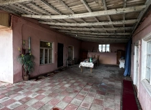 Şüvəlan