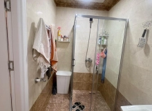 Sumqayıt şəhər, Saray Mtk