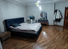 Azadlıq prospekti