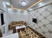 Masazır Masazır