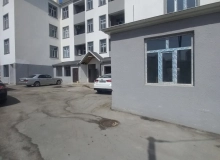 Masazır