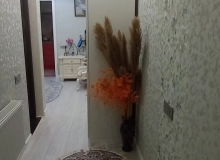 Xətai rayonu