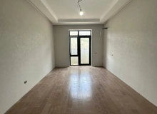 Müstəqillik küçəsi