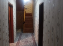 Qaraçuxur