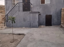 Xırdalan