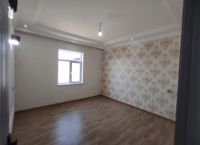 Saray qəsəbəsi
