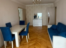 Faiq Yusifov küçəsi