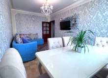 Yeni Günəşli D  massivi