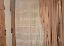Xırdalan