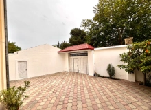 Heydər Əliyev prospekti