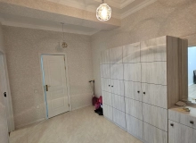 Mirvari residence
