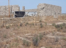 Buzovna qəsəbəsi
