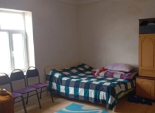 Sabunçu rayonu, Maştağa qəsəbəsi