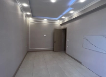 Cəfər Xəndan küçəsi