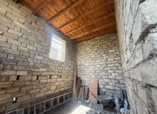 Maştağa