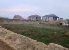 Novxanı qəsəbəsi, Məhəmməd Əsədov küçəsi