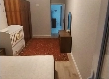 Saray qəsəbəsi