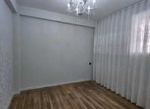 Masazır qəsəbəsi Qurtuluş 93 də İnteqral ərazisi
