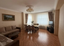 Əhmədli qəsəbəsi