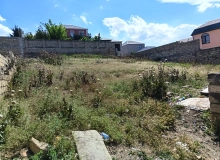 Şamil Hüseynov