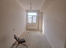 Masazır qəsəbəsi
