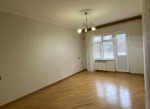 Əliağa Şıxlınski küçəsi