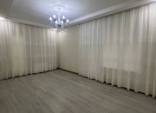 Mir Cəlal küçəsi