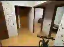 Yeni Günəşli D massivi