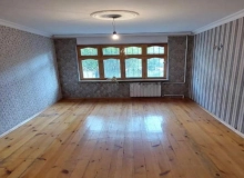 Bəhruz Nuruyev küçəsi