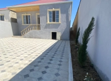 Savalan qəs.