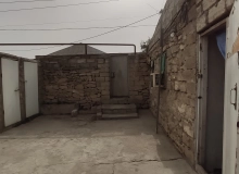 Maştağa
