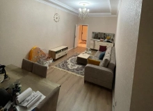 Sumqayıt şəhər,Saray Mtk