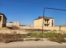 Şəmşir Abbasov küçəsi