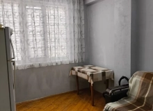 Xırdalan