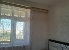 Nərimanov Rayonu Gənclik mts