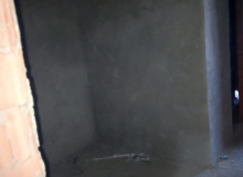 Nizami rayonu, İlham Hacıyev küç.