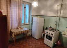 Əhmədli, N.Tusi küçəsi, 62-nin axırı