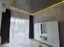 Mərdəkan