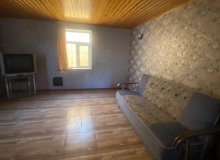 Sabunçu rayon Savalan qəsəbəsi